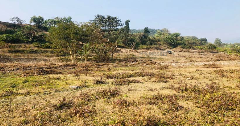 Pondha Hills-cover-06